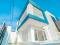 house for sale kinyinya birembo $160000