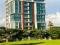 Premium Office Space for Rent – Prime Location near American Embassy $16 per SQM