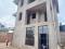 Unfinished house for sell in Kanyinya