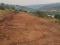 plots for sale in Rusororo